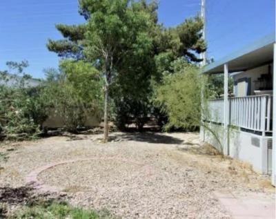 Photo 4 of 11 of home located at 6223 E Sahara Ave Las Vegas, NV 89142