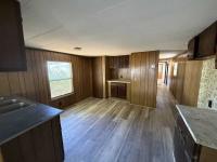 Mobile Home