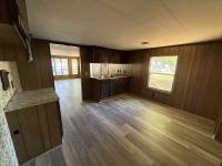 Mobile Home