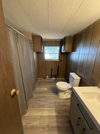 Mobile Home