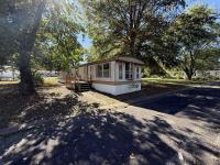 Mobile Home