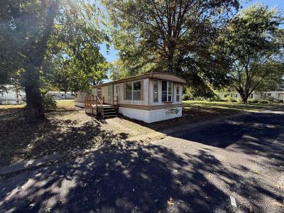 Mobile Home at 2 Windsor Street Rolla, MO 65401