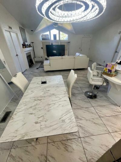 Photo 5 of 11 of home located at 6223 E Sahara Ave Las Vegas, NV 89142