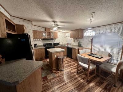 Photo 2 of 11 of home located at 2208 W Baseline Ave Apache Junction, AZ 85120