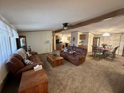 Photo 3 of 11 of home located at 2208 W Baseline Ave Apache Junction, AZ 85120