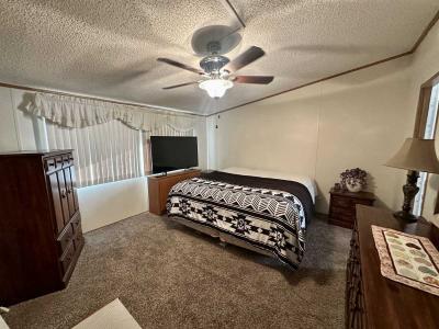 Photo 5 of 11 of home located at 2208 W Baseline Ave Apache Junction, AZ 85120