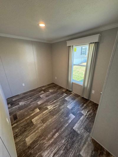 Photo 3 of 7 of home located at 61 Country Club Road Northampton, PA 18067