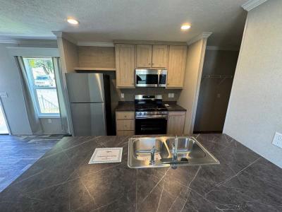 Photo 4 of 7 of home located at 61 Country Club Road Northampton, PA 18067