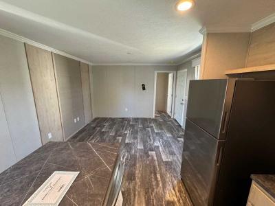 Photo 5 of 7 of home located at 61 Country Club Road Northampton, PA 18067