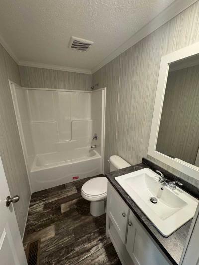 Photo 7 of 7 of home located at 61 Country Club Road Northampton, PA 18067