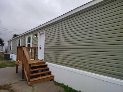 Photo 5 of 14 of home located at 24 Erin Lane #146 Scottbluff, NE 69361