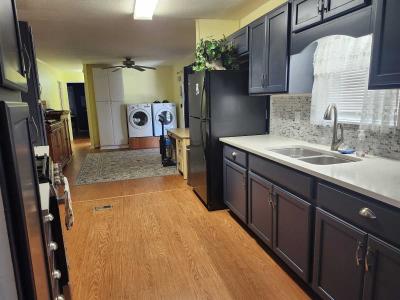 Photo 1 of 8 of home located at 620 57th Ave W D-09 Bradenton, FL 34207