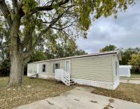 1997 Hanlon Mobile Home