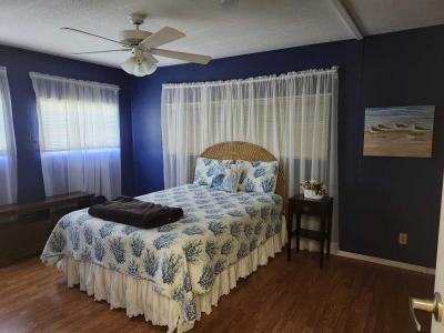 Photo 3 of 8 of home located at 620 57th Ave W D-09 Bradenton, FL 34207