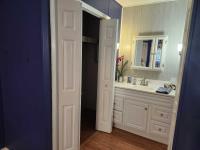 1973 OAKR HS Mobile Home