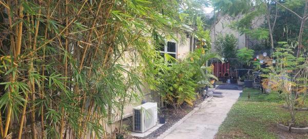 1971 Lake HS Mobile Home