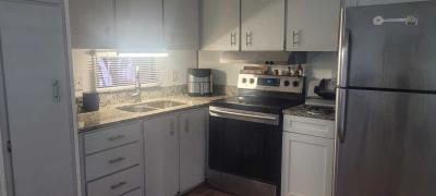 Photo 5 of 8 of home located at 15437 Lake Shore Villages Tampa, FL 33613