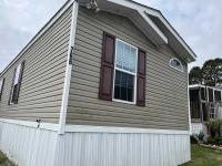 2018 Schult 57COM16763FH18 Mobile Home