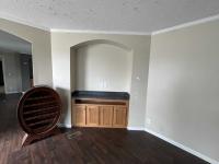 2018 Schult 57COM16763FH18 Mobile Home