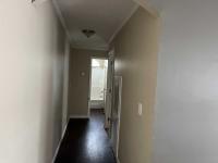 2018 Schult 57COM16763FH18 Mobile Home