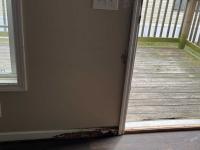 2018 Schult 57COM16763FH18 Mobile Home