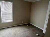 2018 Schult 57COM16763FH18 Mobile Home