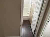 2018 Schult 57COM16763FH18 Mobile Home