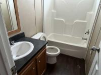 2018 Schult 57COM16763FH18 Mobile Home