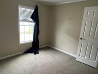 2018 Schult 57COM16763FH18 Mobile Home