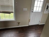 2018 Schult 57COM16763FH18 Mobile Home