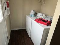 2018 Schult 57COM16763FH18 Mobile Home