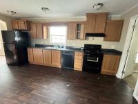 2018 Schult 57COM16763FH18 Mobile Home