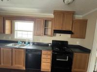 2018 Schult 57COM16763FH18 Mobile Home