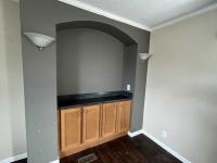 2018 Schult 57COM16763FH18 Mobile Home