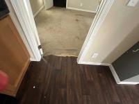 2018 Schult 57COM16763FH18 Mobile Home