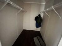 2018 Schult 57COM16763FH18 Mobile Home