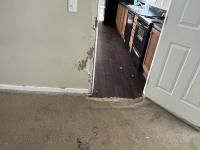 2018 Schult 57COM16763FH18 Mobile Home