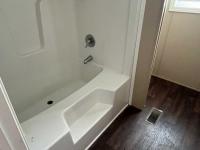 2018 Schult 57COM16763FH18 Mobile Home