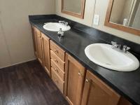 2018 Schult 57COM16763FH18 Mobile Home