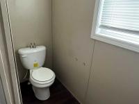 2018 Schult 57COM16763FH18 Mobile Home