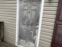 2018 Schult 57COM16763FH18 Mobile Home