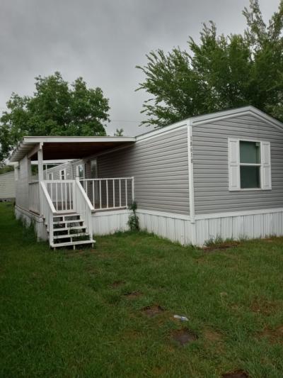 Mobile Home at 18618 Prickley Ash Way Pearland, TX 77584