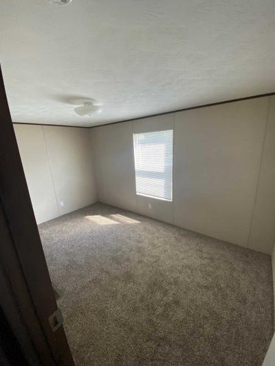 Photo 2 of 9 of home located at 18618 Prickley Ash Way Pearland, TX 77584