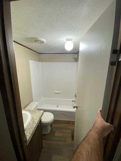 Photo 3 of 9 of home located at 18618 Prickley Ash Way Pearland, TX 77584