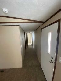 2018 Clayton Triumph Mobile Home