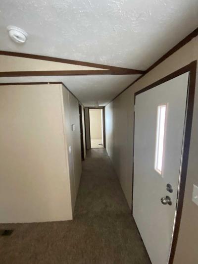 Photo 4 of 22 of home located at 18618 Prickley Ash Way Pearland, TX 77584