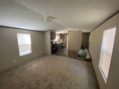 Photo 5 of 9 of home located at 18618 Prickley Ash Way Pearland, TX 77584