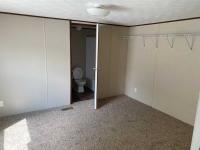 2018 Clayton Triumph Mobile Home