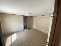 2018 Clayton Triumph Mobile Home