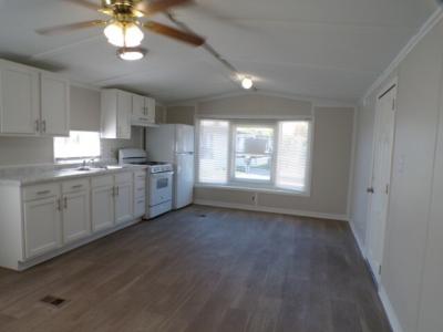 Photo 5 of 13 of home located at 1424 Camelot Manor Portage, IN 46368